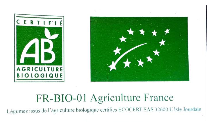 Production et vente de nectar de cassis à Sermoyer